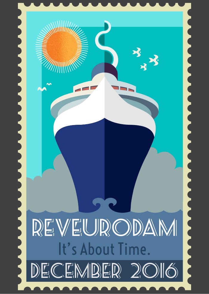 reveurodam-2016.jpg