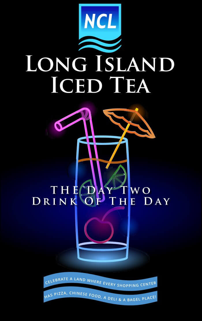 long-island-iced-tea.jpg