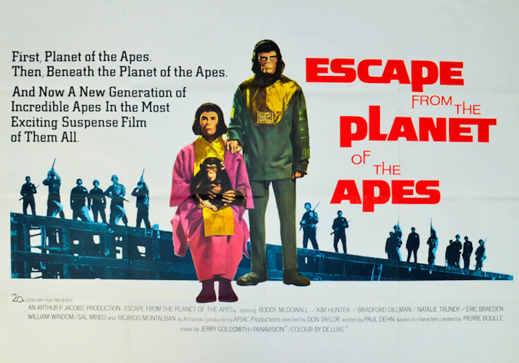 original-planet-apes-poster-750.jpg