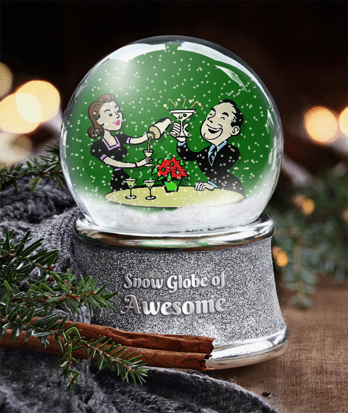 Snow-Globe-of-Awesome.gif
